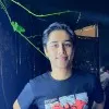 Vyom Sehgal