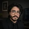 Anmol Kansal
