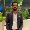 Vinod Mahavar