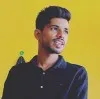 Amar Mengane