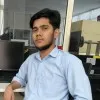 Akhilesh Dubey
