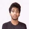 Amitabh Kumar