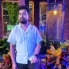 Sabari Nathan