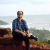 Bitan Basu Roychowdhury