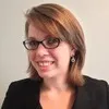 Allison Greenstein