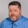Todd Everette