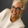 Shannon Rayburn