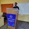 Animesh Kumar