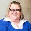 PAMELA KATHOL