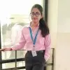 Kajal Trivedi