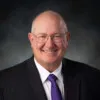 John Logan
