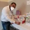 manoj mehta