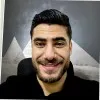 Hossam Nouh