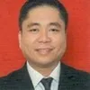 Mark Anthony Duguran