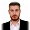 Hazem Alsulaiman