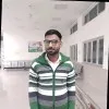 Saurav Sharma