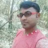 Sumit Chakraborty
