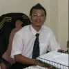 Mizan