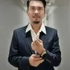 Ery Adrianto