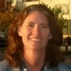 Elaine Clegg