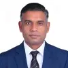 Rajeev Kumar Gangwar ®