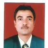Rajesh kumar