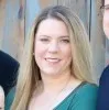 Erin Rossettie