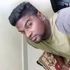 Naveen Kumar