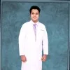 Shrikant Savant
