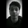 Adit Basu