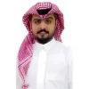 Bader Al