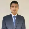 Karan Badoga