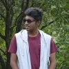 Shivan Swamynathan