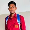Subash Kumar