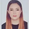 Laxmi Tamang