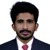 Varghese Baby