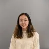 Katie Qiu