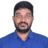 Naveen kumar reddy Remala