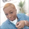 STACY JOHNSON