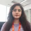 CS Sakshi Jaswal