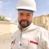 Alaa Hamdan