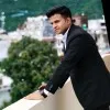 Arun Kumar