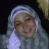 Radwa Karim