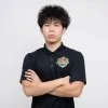 Lucas Li
