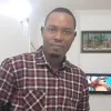 Peter Olaoye
