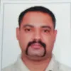 Badri Viswanathan