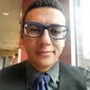 Anthony Rivera