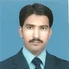 Muhammad Nadeem