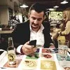 Mario Hrkac