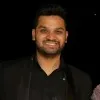 Aarup Mathur